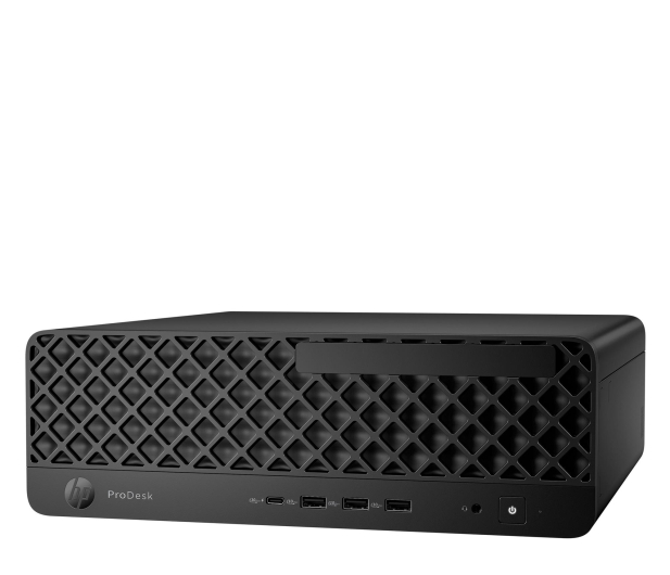 HP ProDesk 4 SFF G1 Ultra 7-265/16GB/1TB/Win11P - 1366139 - zdjęcie 3